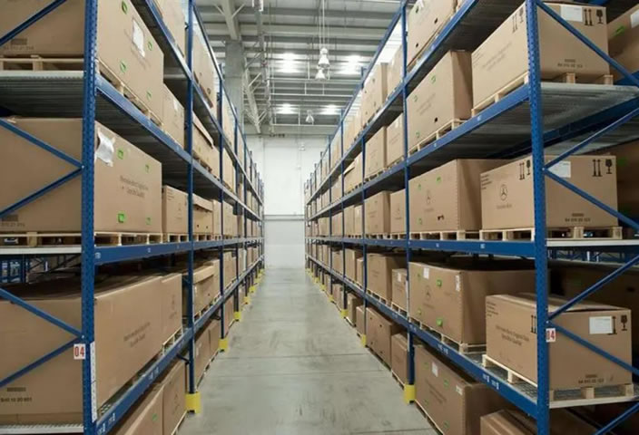 潮州到霍尔果斯市货物仓储